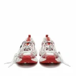 Balenciaga Top Edition 23 new daddy shoes - Image 2