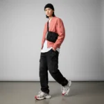 Balenciaga Top Edition 23 new daddy shoes - Image 3