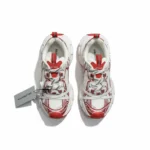 Balenciaga Top Edition 23 new daddy shoes - Image 4