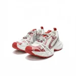 Balenciaga Top Edition 23 new daddy shoes - Image 5