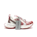 Balenciaga Top Edition 23 new daddy shoes