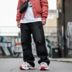 Balenciaga Top Edition 23 new daddy shoes - Image 6