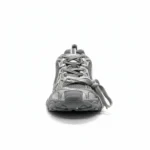 Balenciaga Top Edition 23 new daddy shoes - Image 2