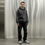 Balenciaga Top Edition 23 new daddy shoes - Image 3