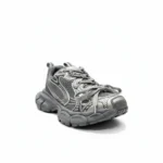 Balenciaga Top Edition 23 new daddy shoes - Image 5