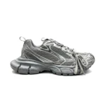 Balenciaga Top Edition 23 new daddy shoes