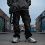 Balenciaga Top Edition 23 new daddy shoes - Image 6