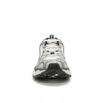 Balenciaga Top Edition 23 new daddy shoes - Image 2