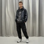 Balenciaga Top Edition 23 new daddy shoes - Image 3