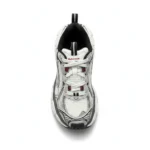 Balenciaga Top Edition 23 new daddy shoes - Image 4