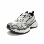 Balenciaga Top Edition 23 new daddy shoes - Image 5