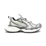 Balenciaga Top Edition 23 new daddy shoes