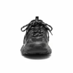 Balenciaga Top Edition 23 new daddy shoes - Image 2