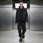 Balenciaga Top Edition 23 new daddy shoes - Image 3