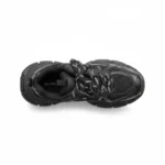 Balenciaga Top Edition 23 new daddy shoes - Image 4