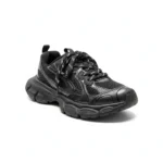 Balenciaga Top Edition 23 new daddy shoes - Image 5