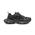 Balenciaga Top Edition 23 new daddy shoes