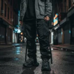 Balenciaga Top Edition 23 new daddy shoes - Image 6