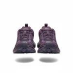 Balenciaga 3XL sneakers - Image 2