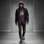 Balenciaga 3XL sneakers - Image 3