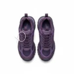 Balenciaga 3XL sneakers - Image 4