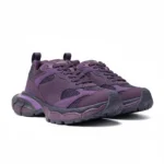 Balenciaga 3XL sneakers - Image 5