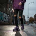 Balenciaga 3XL sneakers - Image 6