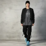 Balenciaga 3XL sneakers - Image 3