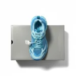 Balenciaga 3XL sneakers - Image 4