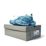 Balenciaga 3XL sneakers - Image 5