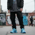 Balenciaga 3XL sneakers - Image 6