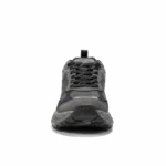Balenciaga 3XL black sneakers - Image 2