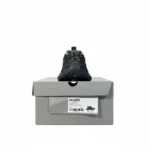 Balenciaga 3XL sneakers - Image 2