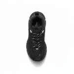 Balenciaga 3XL sneakers - Image 4