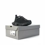 Balenciaga 3XL sneakers - Image 5