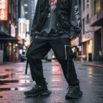 Balenciaga 3XL sneakers - Image 6