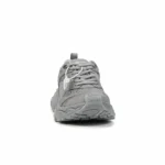 Balenciaga 3XL grey sneakers - Image 5