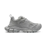 Balenciaga 3XL grey sneakers