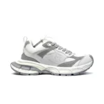 Balenciaga 3XL grey sneakers