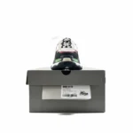 Balenciaga Triple S Sneaker - Image 2