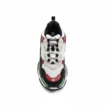 Balenciaga Triple S Sneaker - Image 4