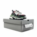 Balenciaga Triple S Sneaker - Image 5