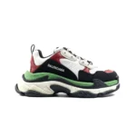 Balenciaga Triple S Sneaker