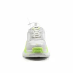 Balenciaga Triple S Sneaker - Image 2