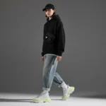 Balenciaga Triple S Sneaker - Image 3
