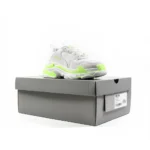 Balenciaga Triple S Sneaker - Image 5