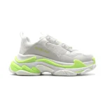 Balenciaga Triple S Sneaker