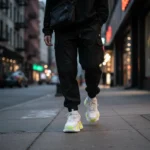 Balenciaga Triple S Sneaker - Image 6