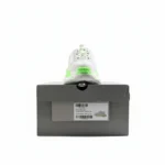 Balenciaga Triple S Sneaker - Image 2