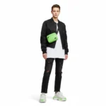 Balenciaga Triple S Sneaker - Image 3